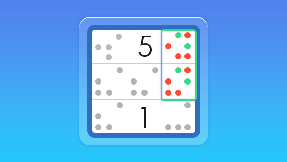crazy sudoku puzzles